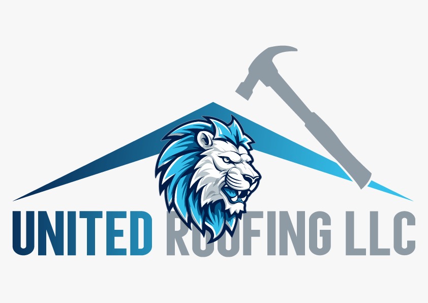 United Roofing LLC